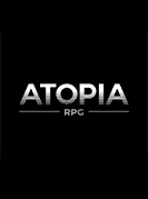 AtopiaRPG
