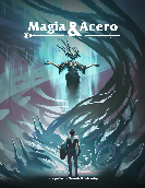 Magia&Acero